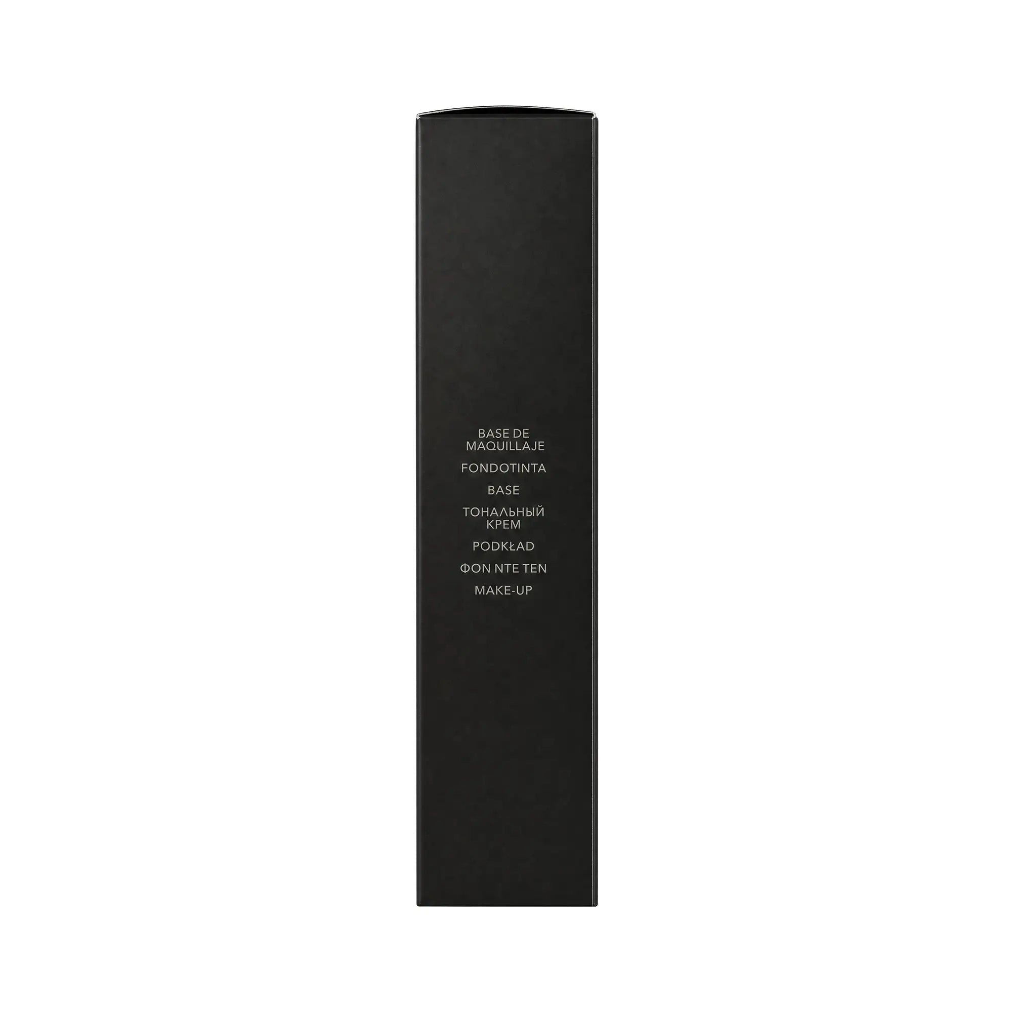 61213-Laura Mercier Flawless Lumiere Foundation 30ml- 4W1.5 Tawny +3