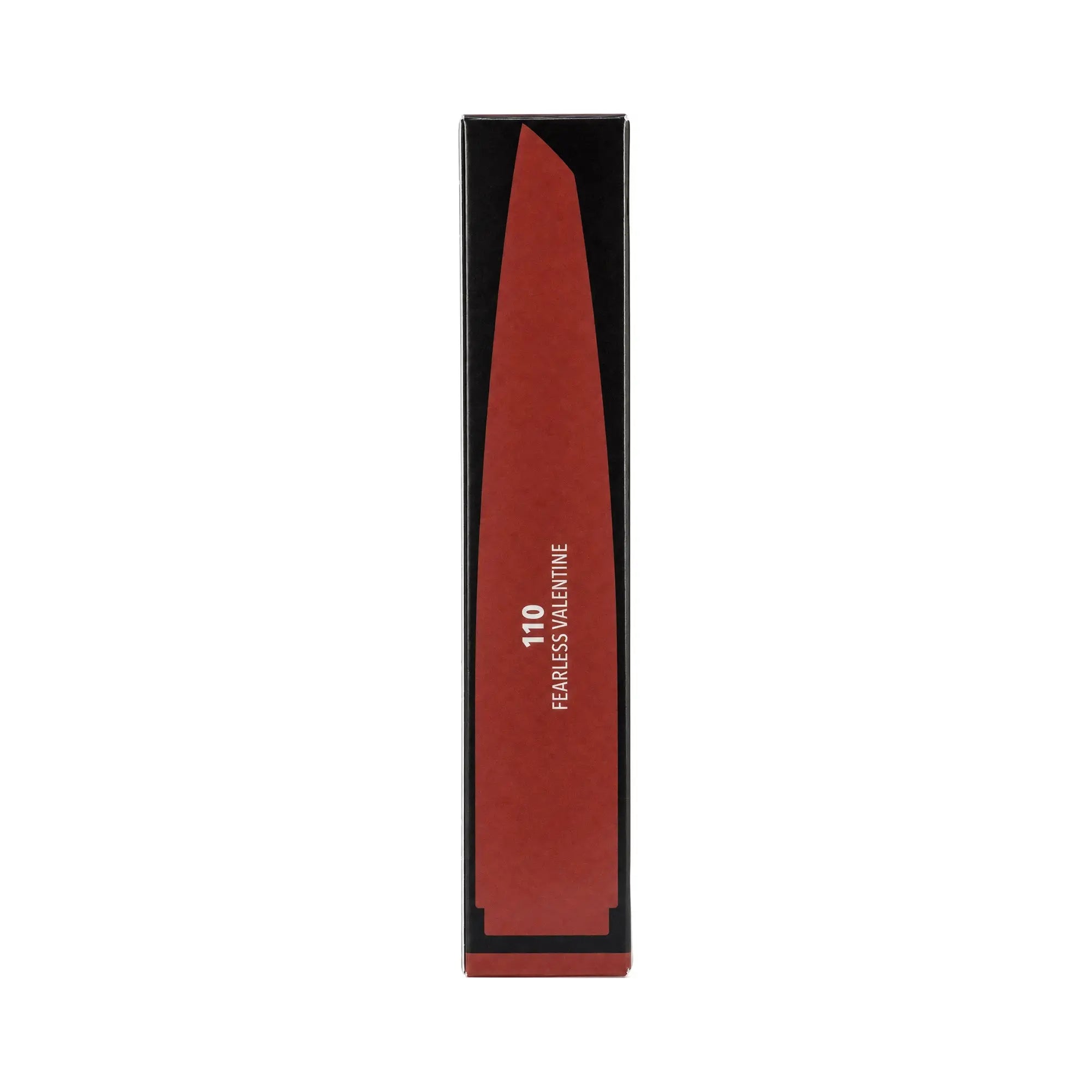 61218-Make Up For Ever Rouge Artist Lipstick 110-Fearless Valentine +5