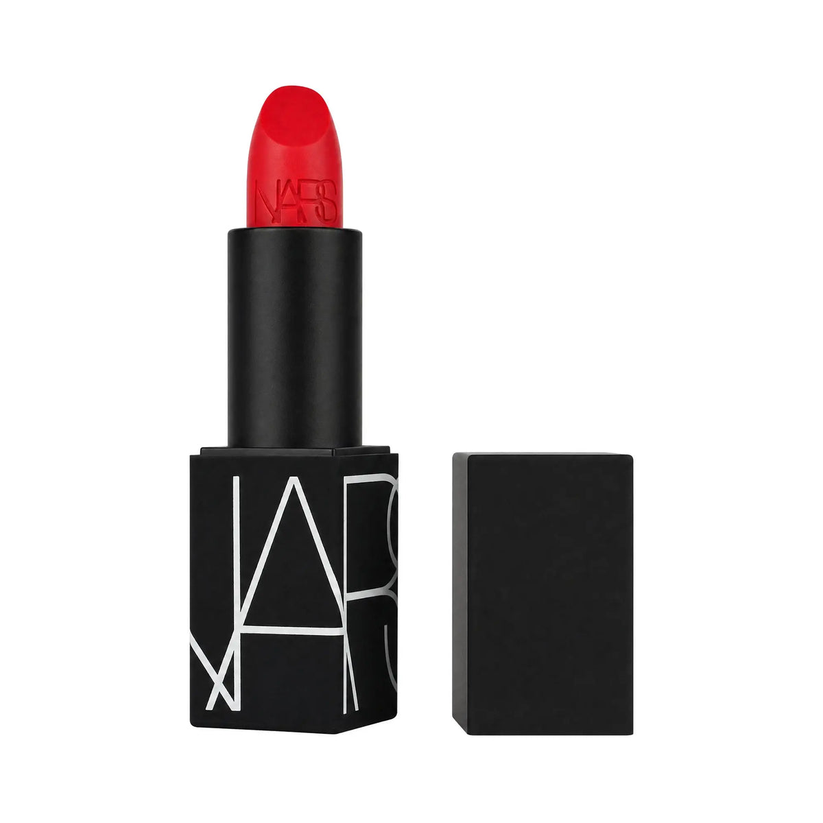 61219-Nars Lipstick Matte Ravishing Red-2983