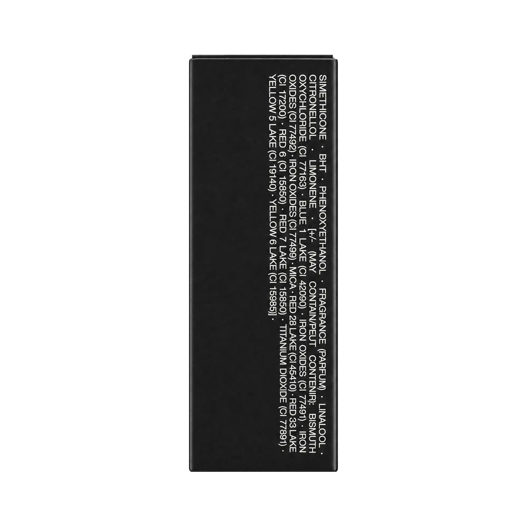 61219-Nars Lipstick Matte Ravishing Red-2983 +2