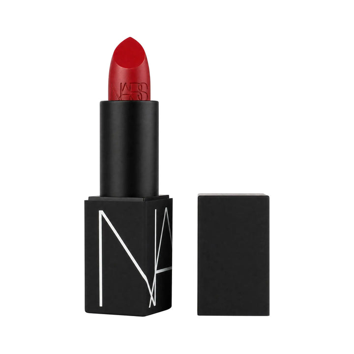 61220-Nars Lipstick Stain Bad Reputation-2923