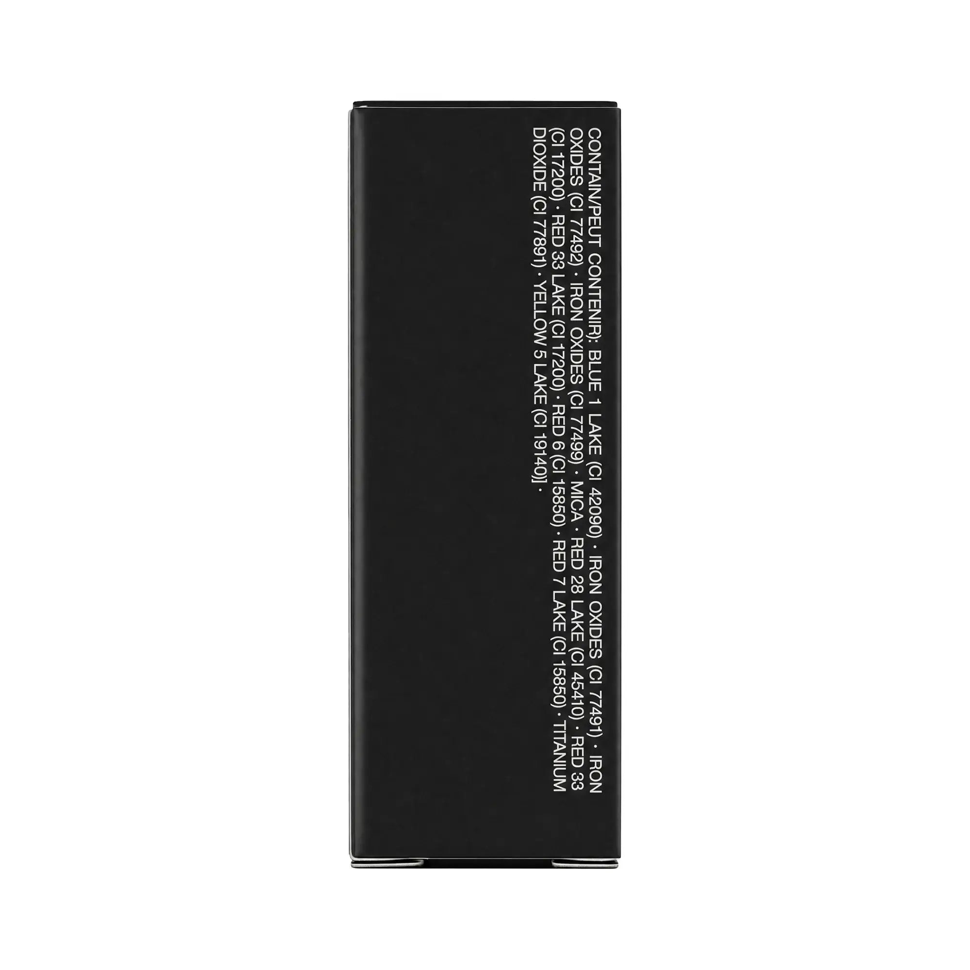 61220-Nars Lipstick Stain Bad Reputation-2923 +3