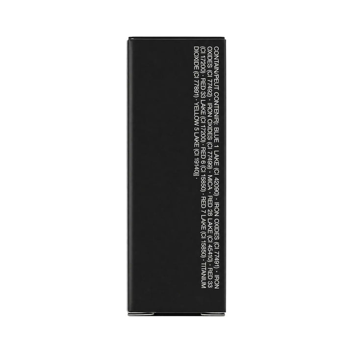 61220-Nars Lipstick Stain Bad Reputation-2923 +3