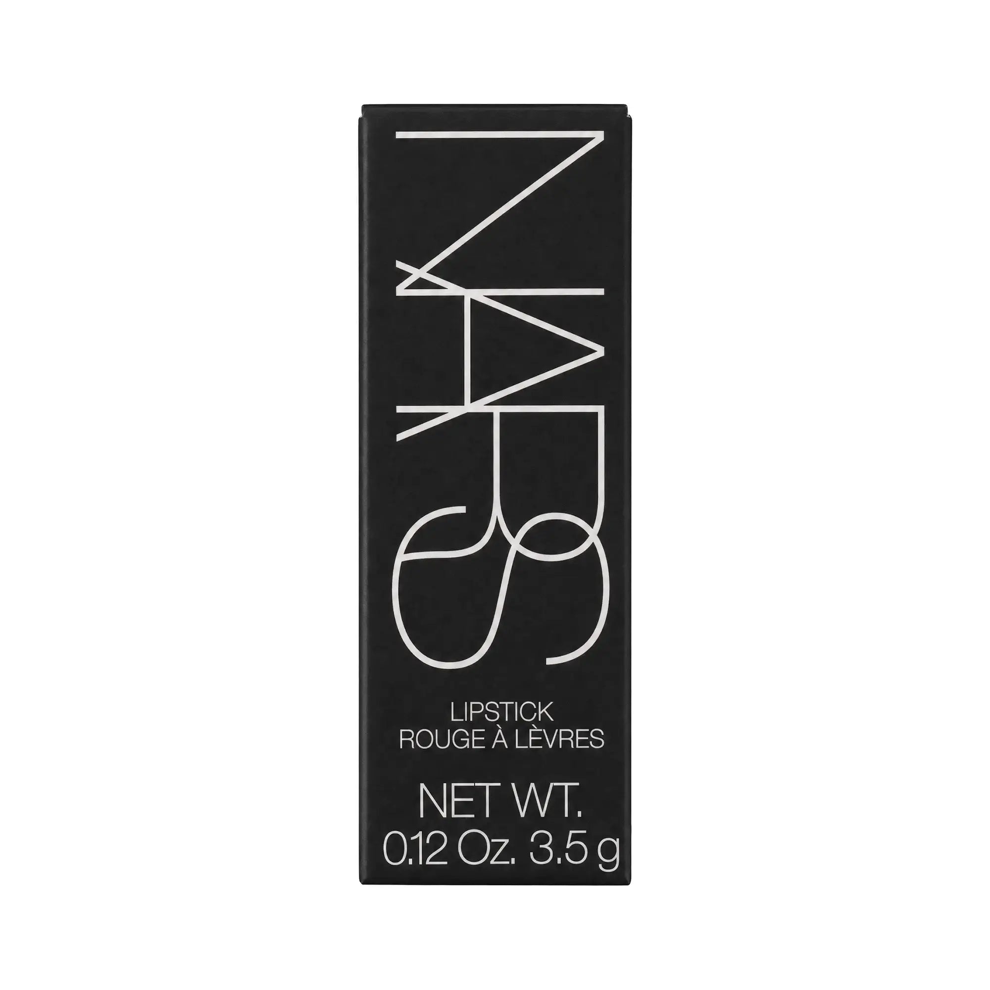 61220-Nars Lipstick Stain Bad Reputation-2923 +1