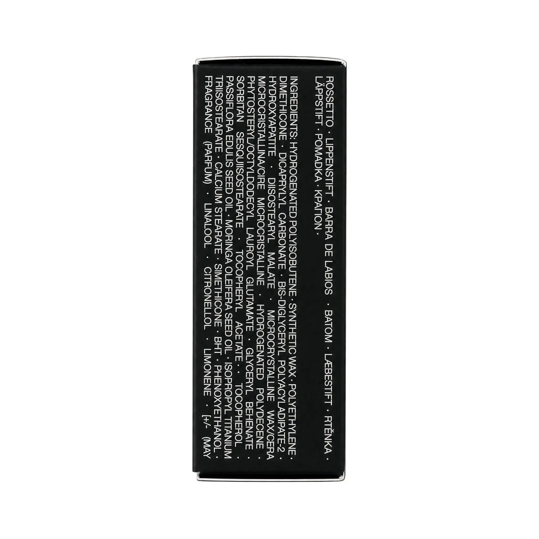 61220-Nars Lipstick Stain Bad Reputation-2923 +2