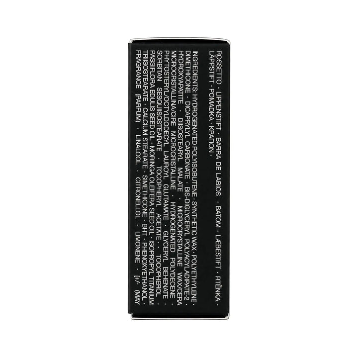 61220-Nars Lipstick Stain Bad Reputation-2923 +2