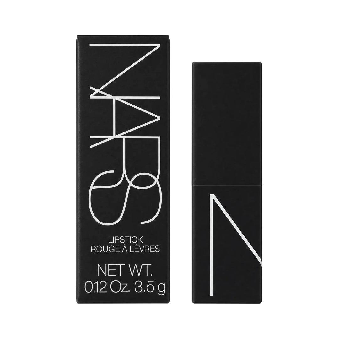 61220-Nars Lipstick Stain Bad Reputation-2923 +7