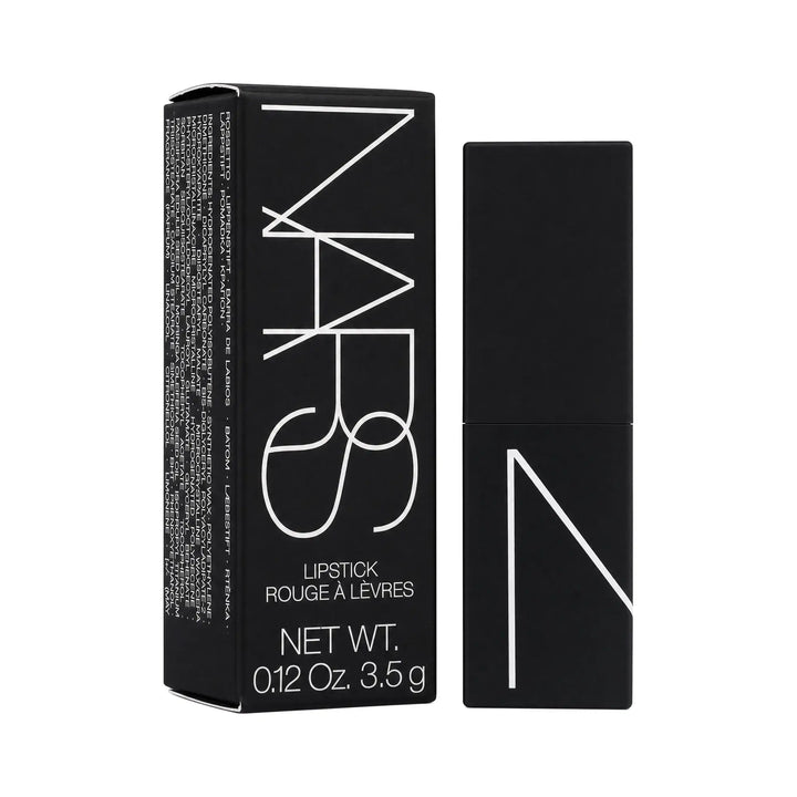 61220-Nars Lipstick Stain Bad Reputation-2923 +8