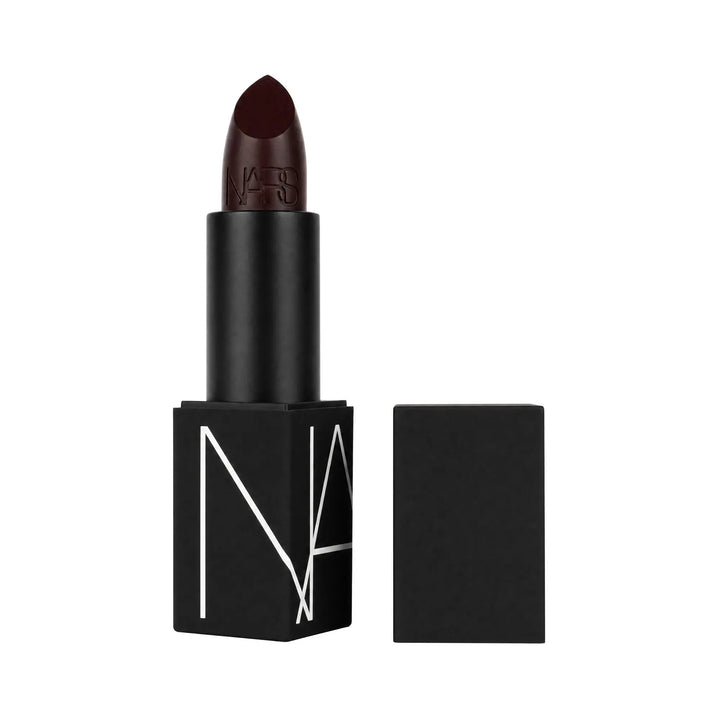 61221-Nars Lipstick Satin Impulse-2929