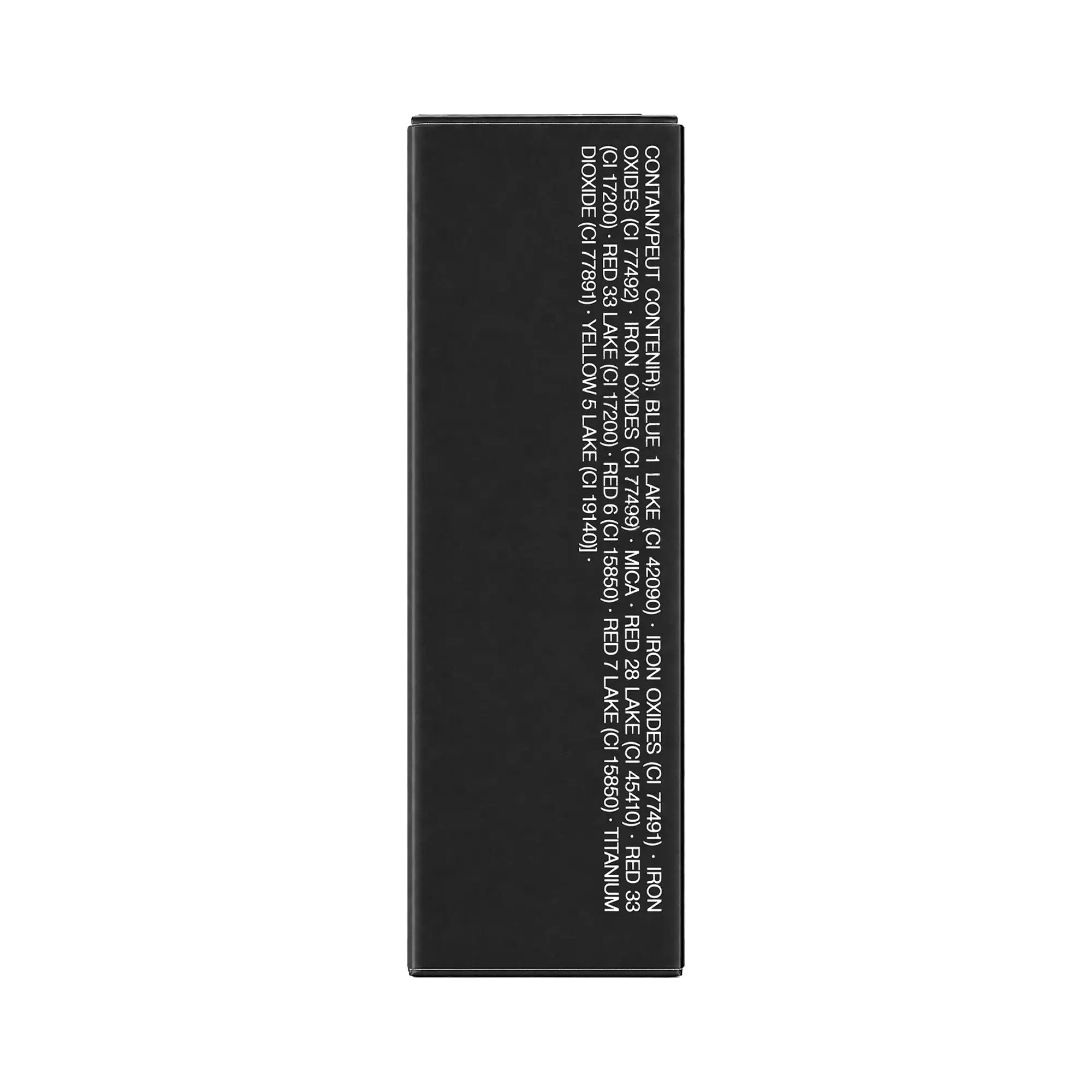 61221-Nars Lipstick Satin Impulse-2929 +3