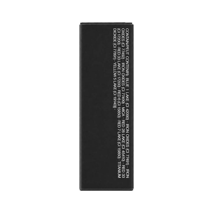 61221-Nars Lipstick Satin Impulse-2929 +3