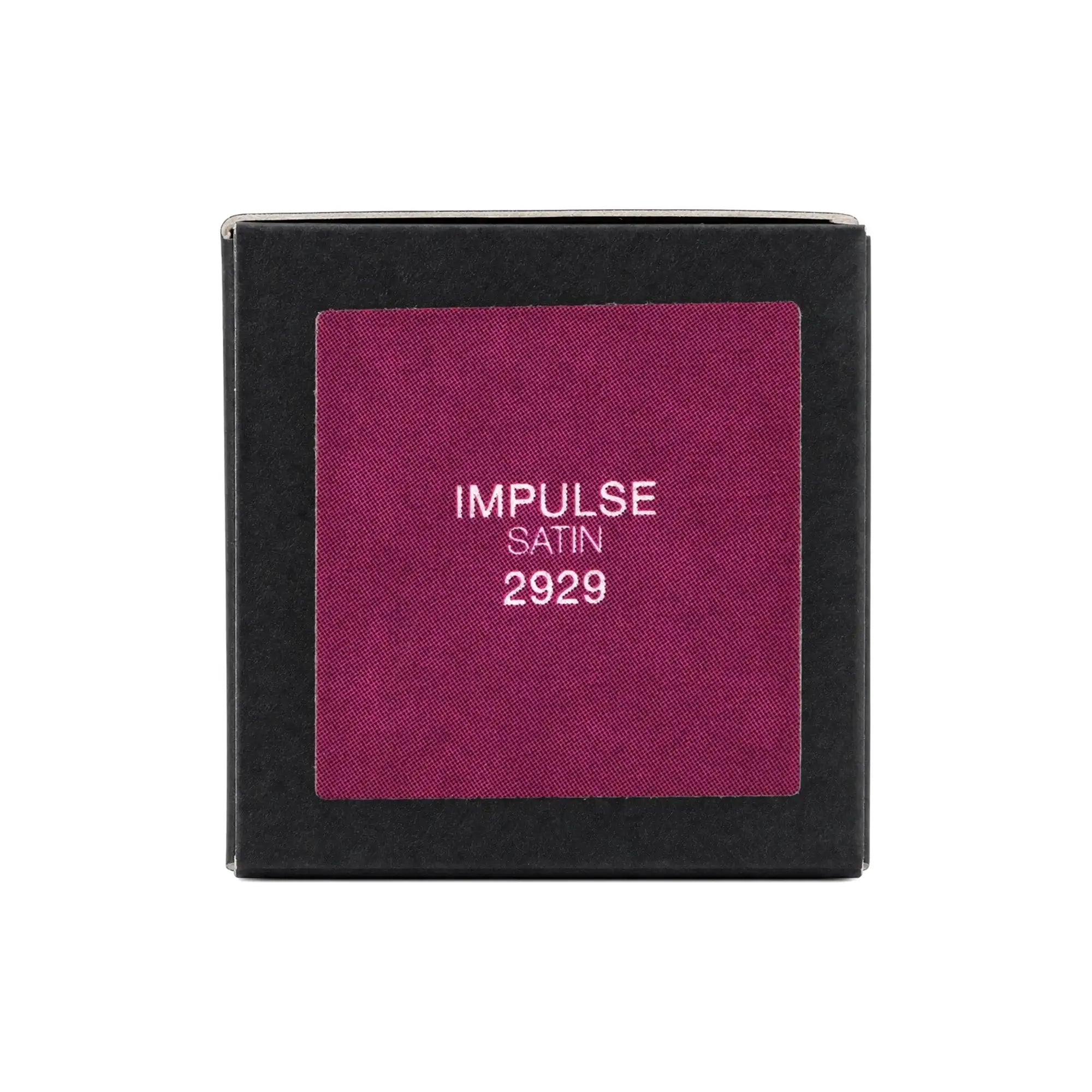 61221-Nars Lipstick Satin Impulse-2929 +5