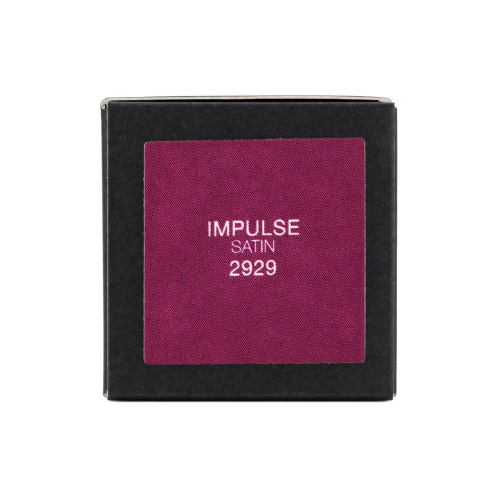 61221-Nars Lipstick Satin Impulse-2929 +5