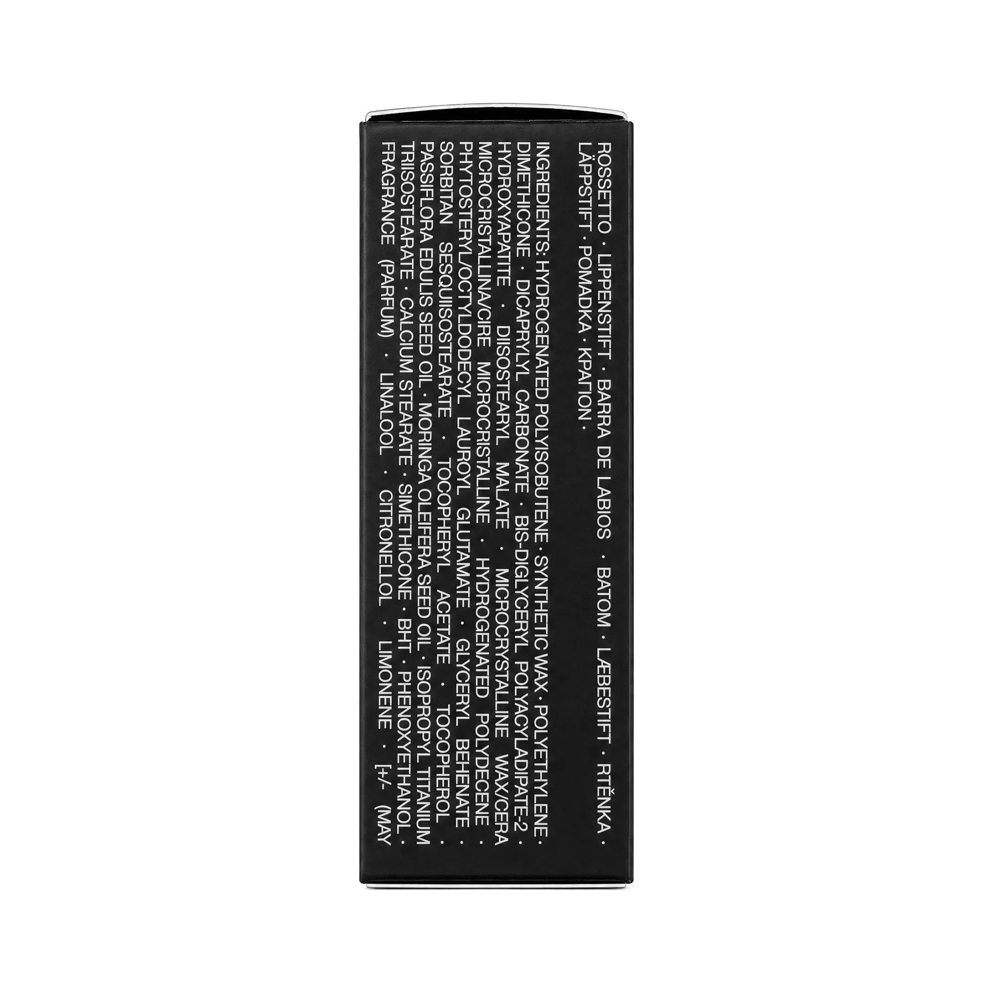 61221-Nars Lipstick Satin Impulse-2929 +2