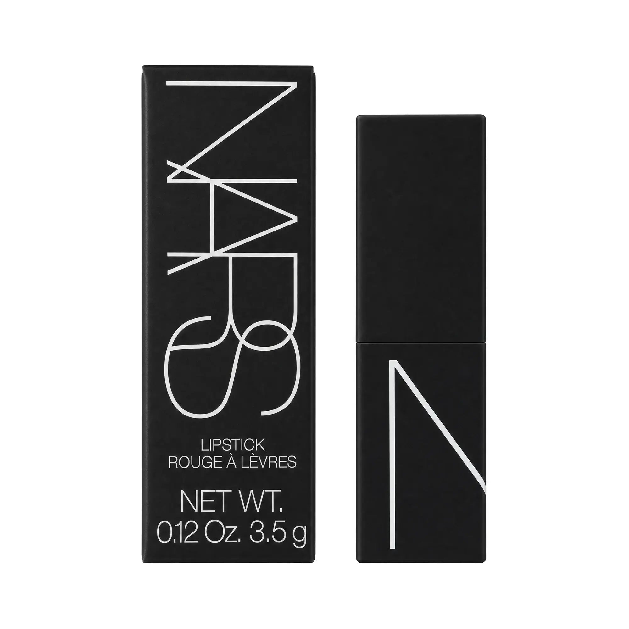 61221-Nars Lipstick Satin Impulse-2929 +7