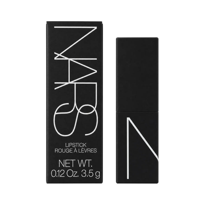 61221-Nars Lipstick Satin Impulse-2929 +7