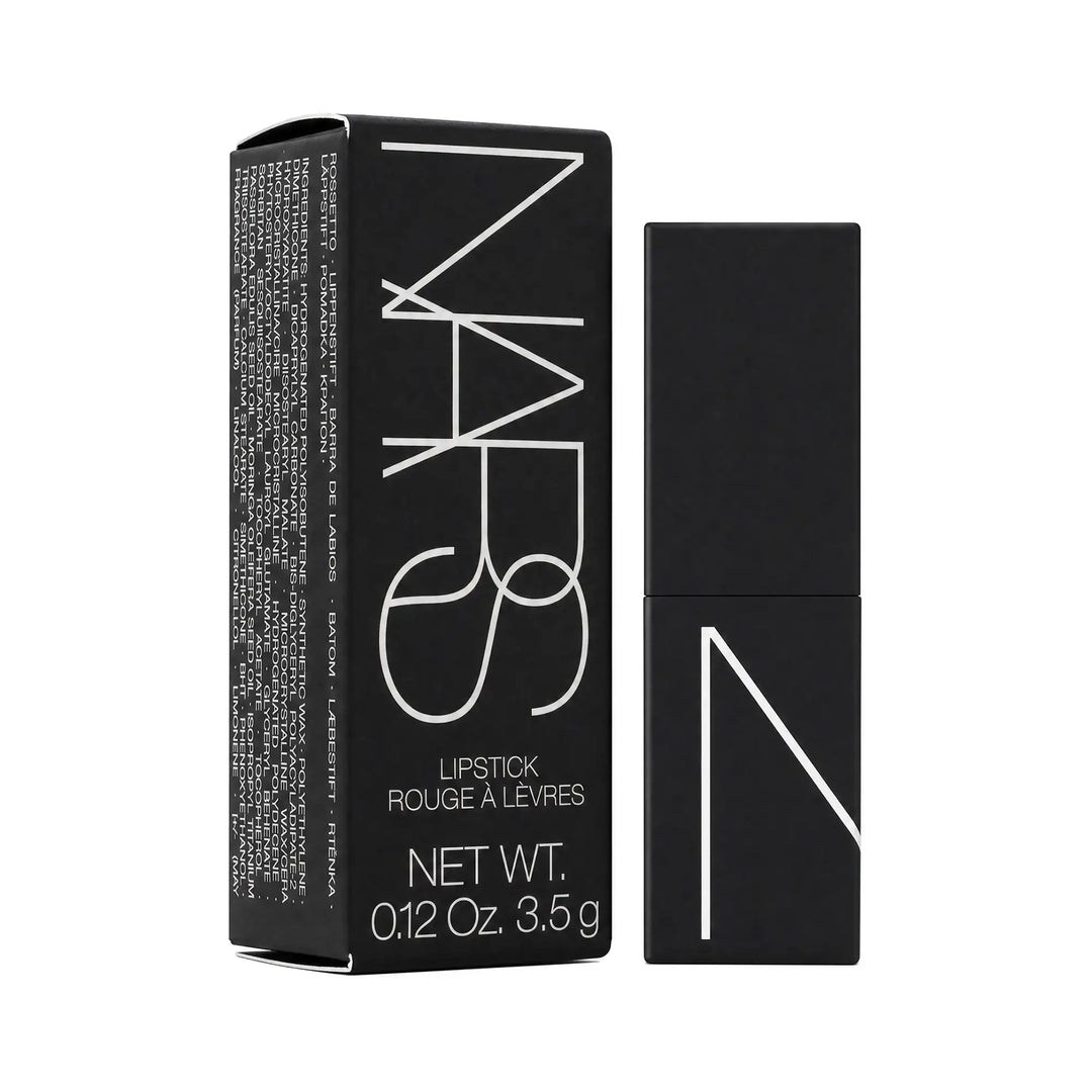 61221-Nars Lipstick Satin Impulse-2929 +8