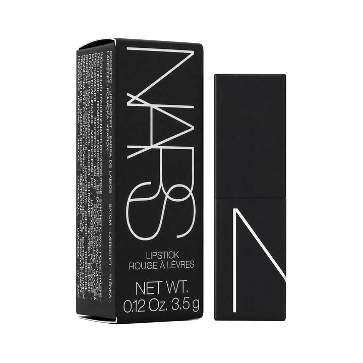 61221-Nars Lipstick Satin Impulse-2929 +8