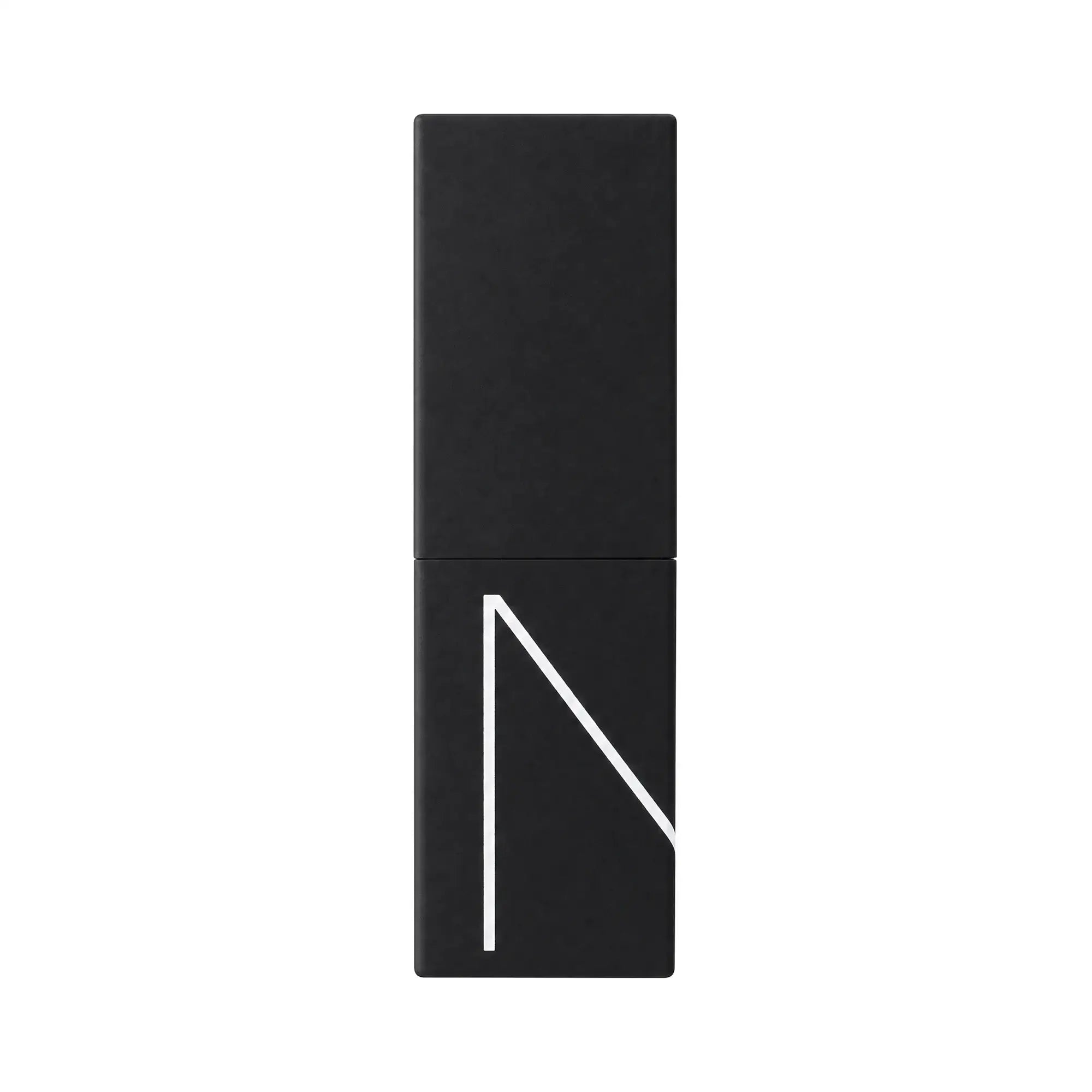 61221-Nars Lipstick Satin Impulse-2929 +6
