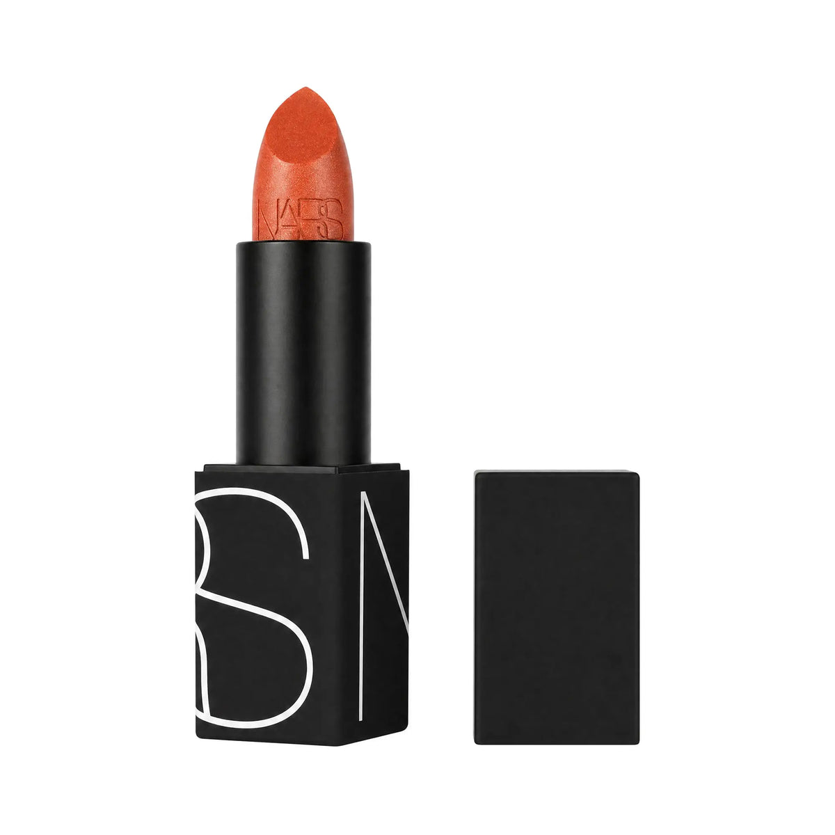 61222-Nars Lipstick Satin Orgasm-2915