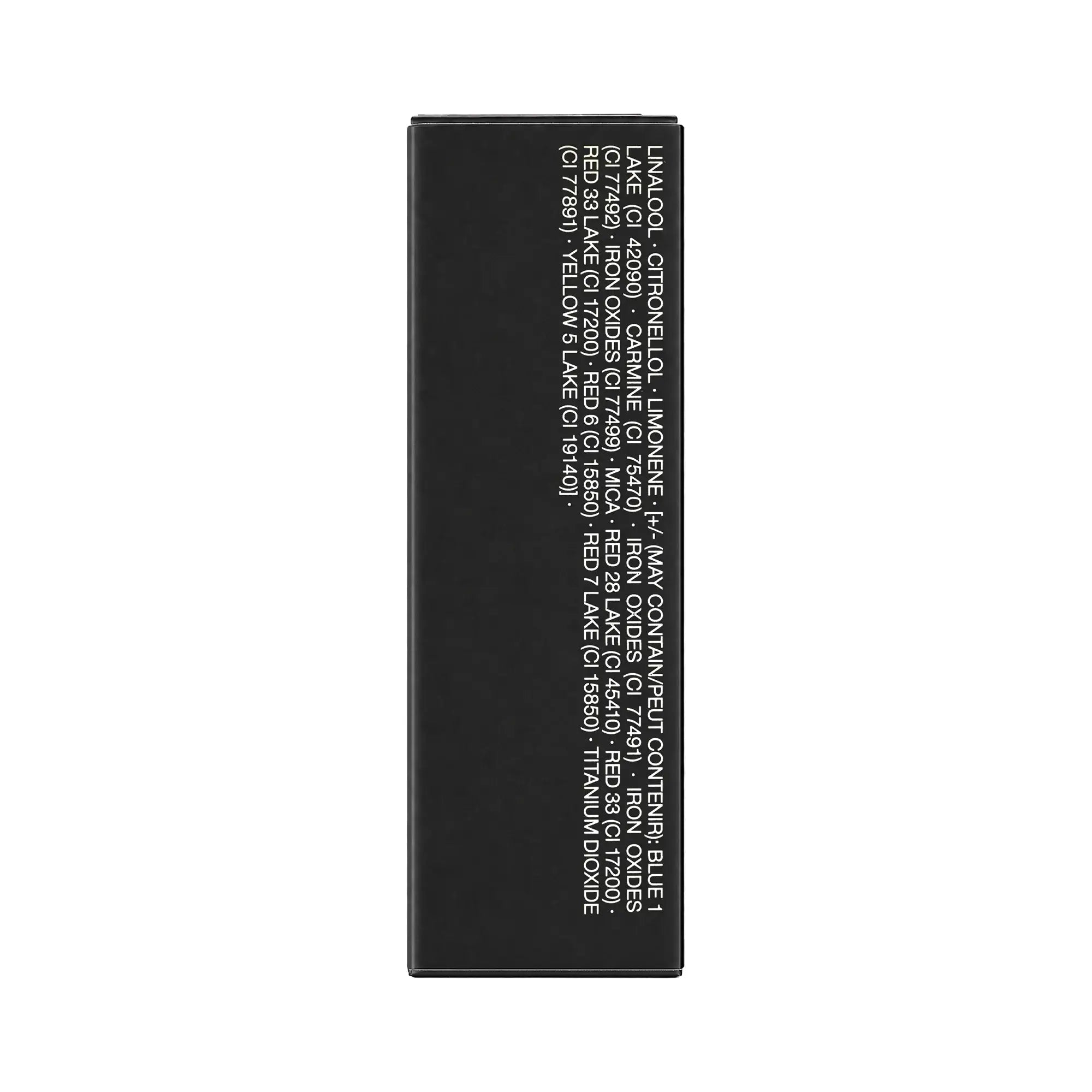 61222-Nars Lipstick Satin Orgasm-2915 +4