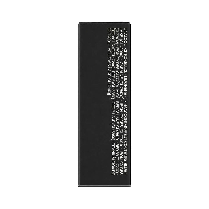 61222-Nars Lipstick Satin Orgasm-2915 +4