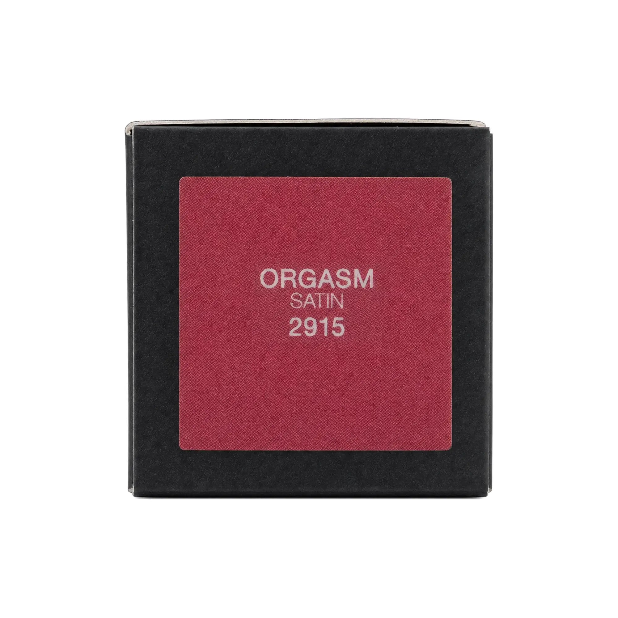 61222-Nars Lipstick Satin Orgasm-2915 +5