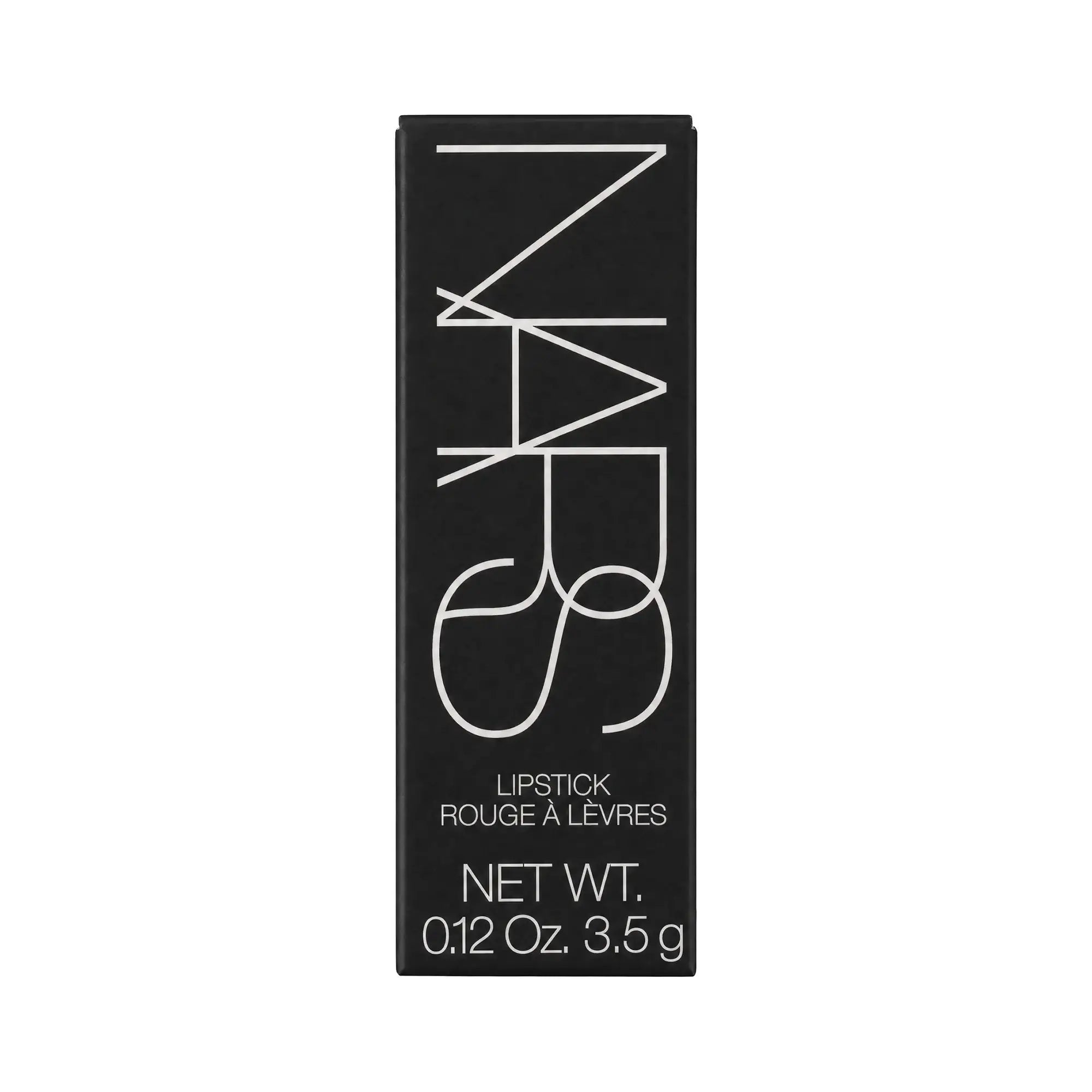 61222-Nars Lipstick Satin Orgasm-2915 +1