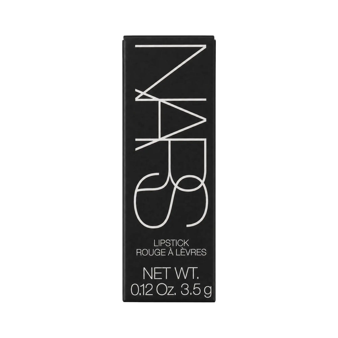 61222-Nars Lipstick Satin Orgasm-2915 +1