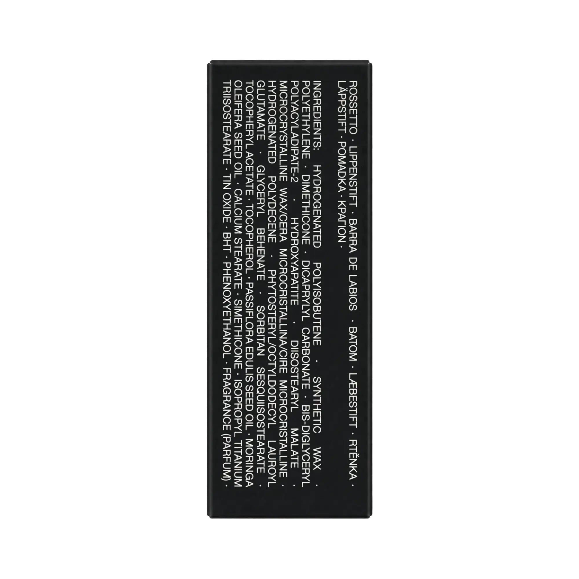 61222-Nars Lipstick Satin Orgasm-2915 +2