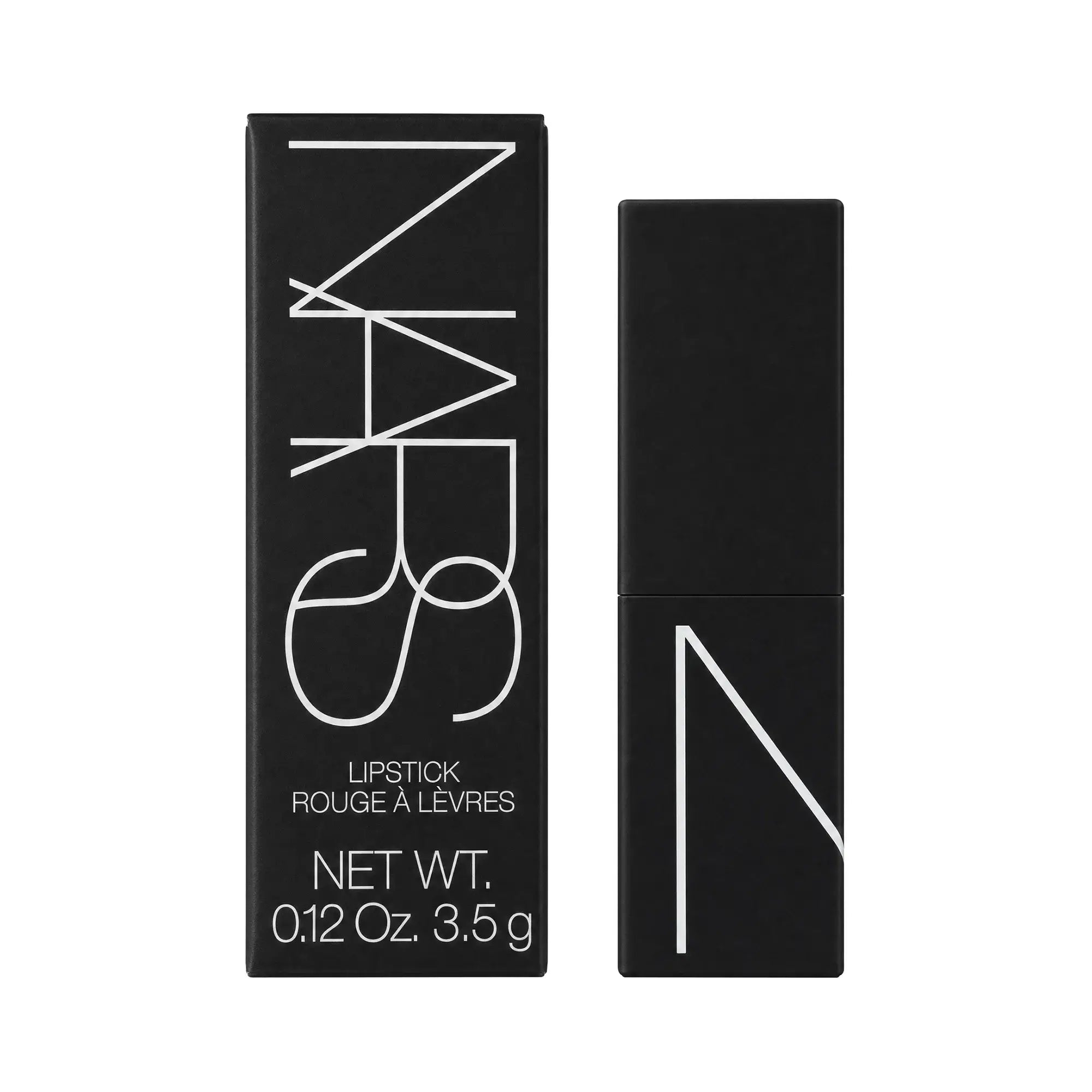 61222-Nars Lipstick Satin Orgasm-2915 +7