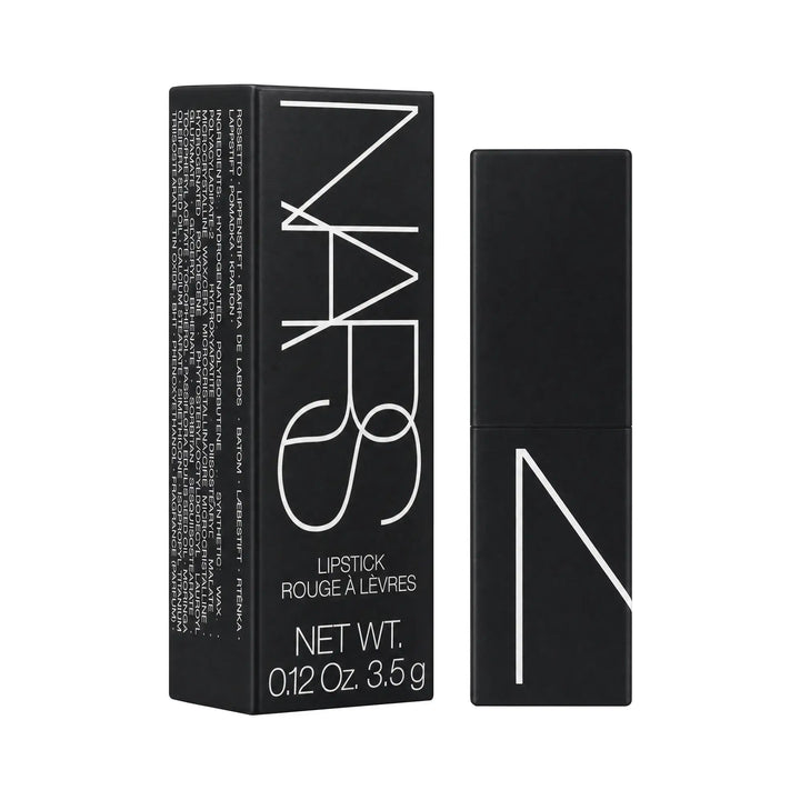 61222-Nars Lipstick Satin Orgasm-2915 +8