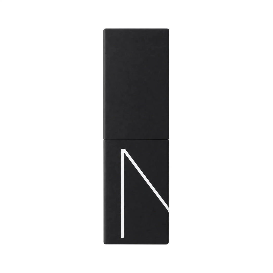 61222-Nars Lipstick Satin Orgasm-2915 +6