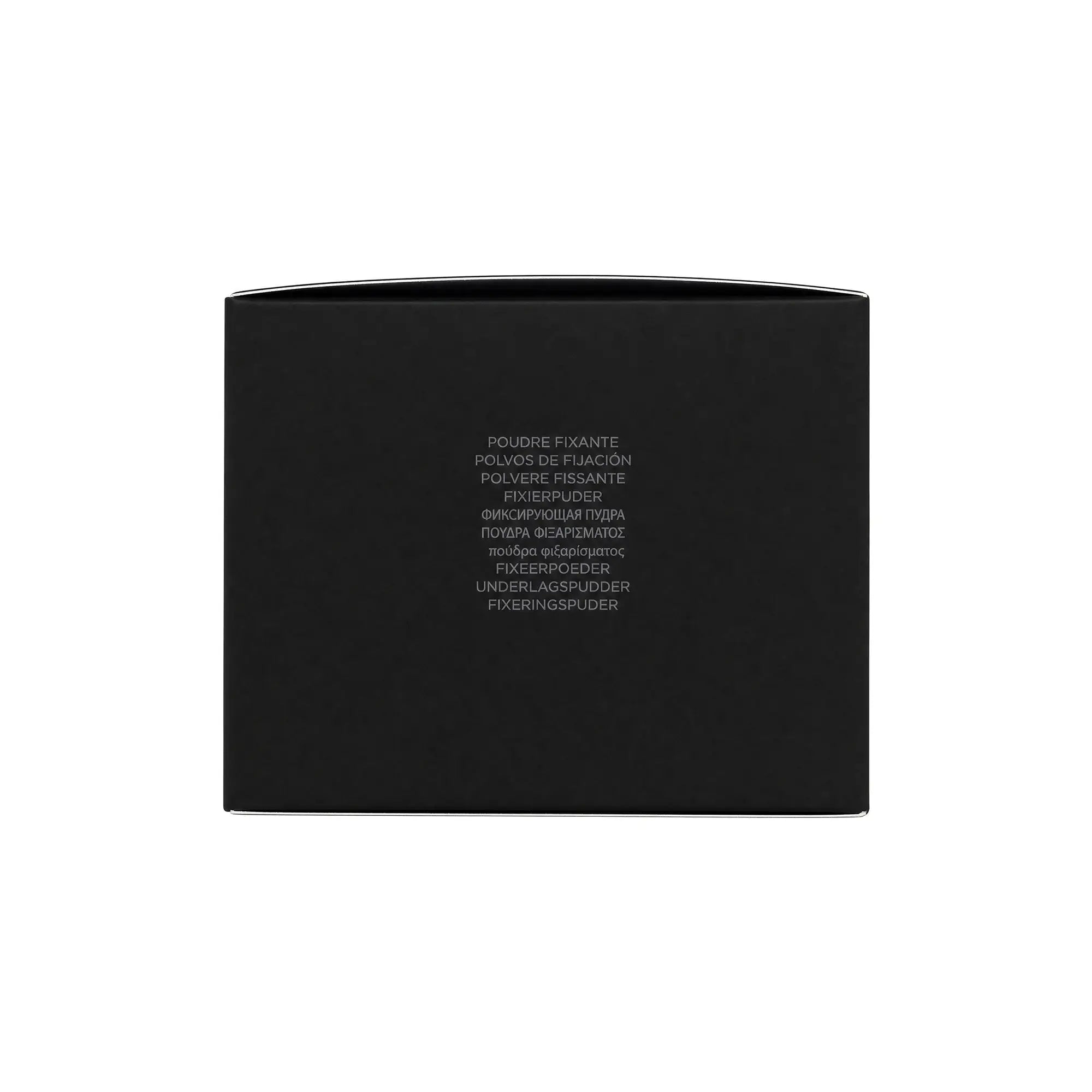Laura Mercier Translucent Loose Powder 29g-Light Catcher