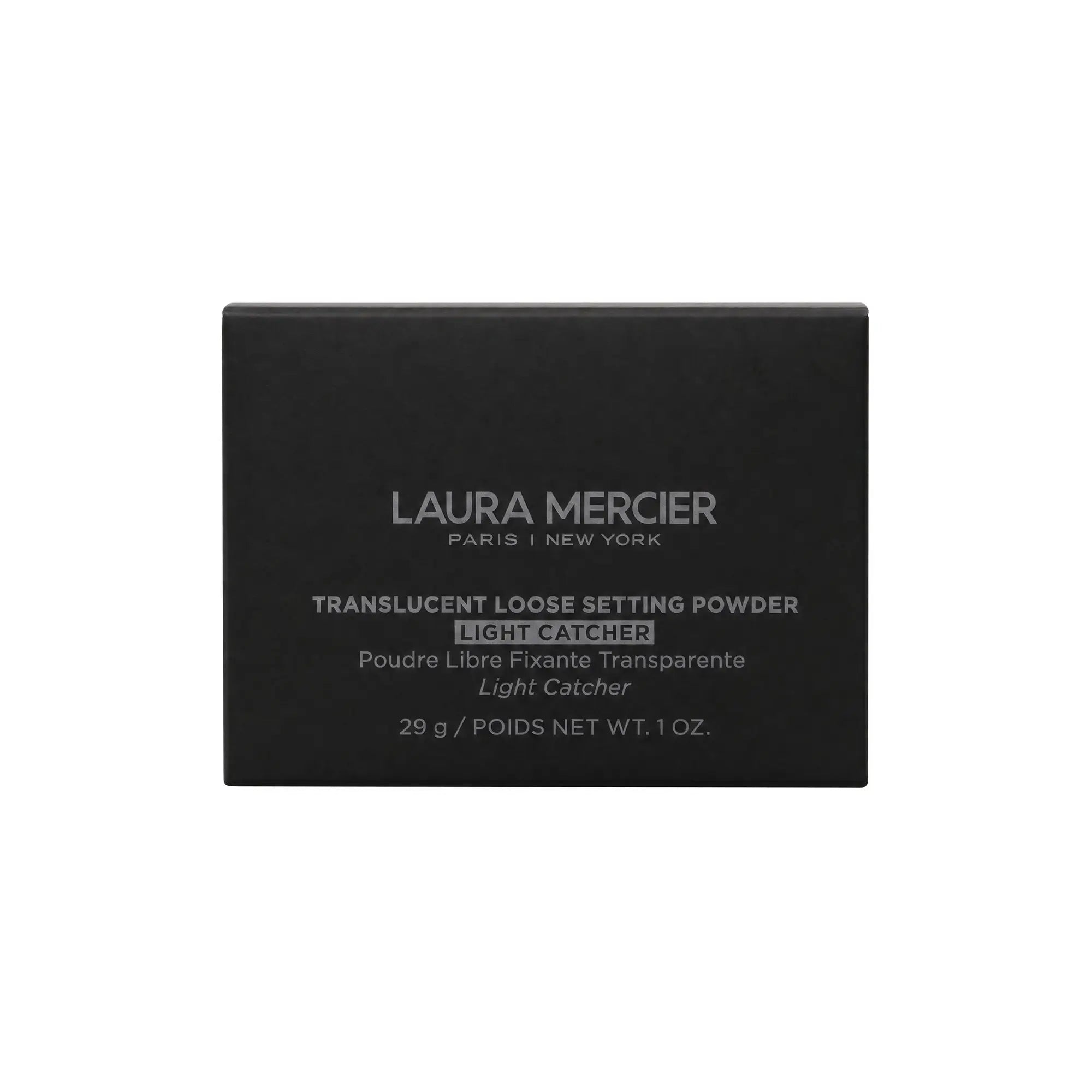 Laura Mercier Translucent Loose Powder 29g-Light Catcher