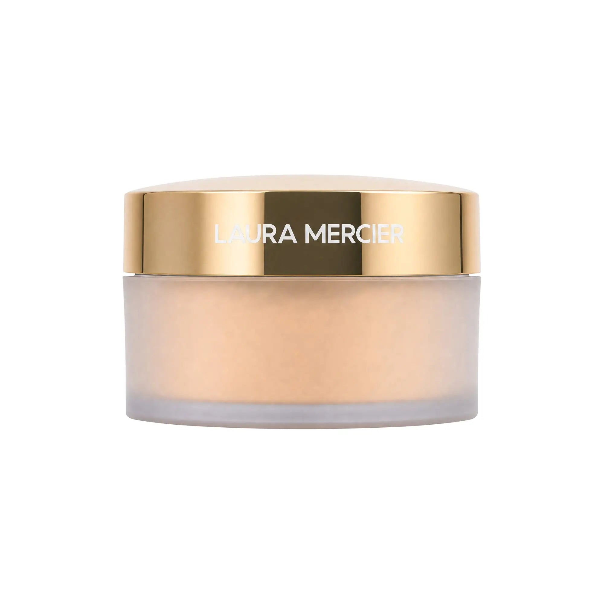 Laura Mercier Translucent Loose Powder 29g-Light Catcher