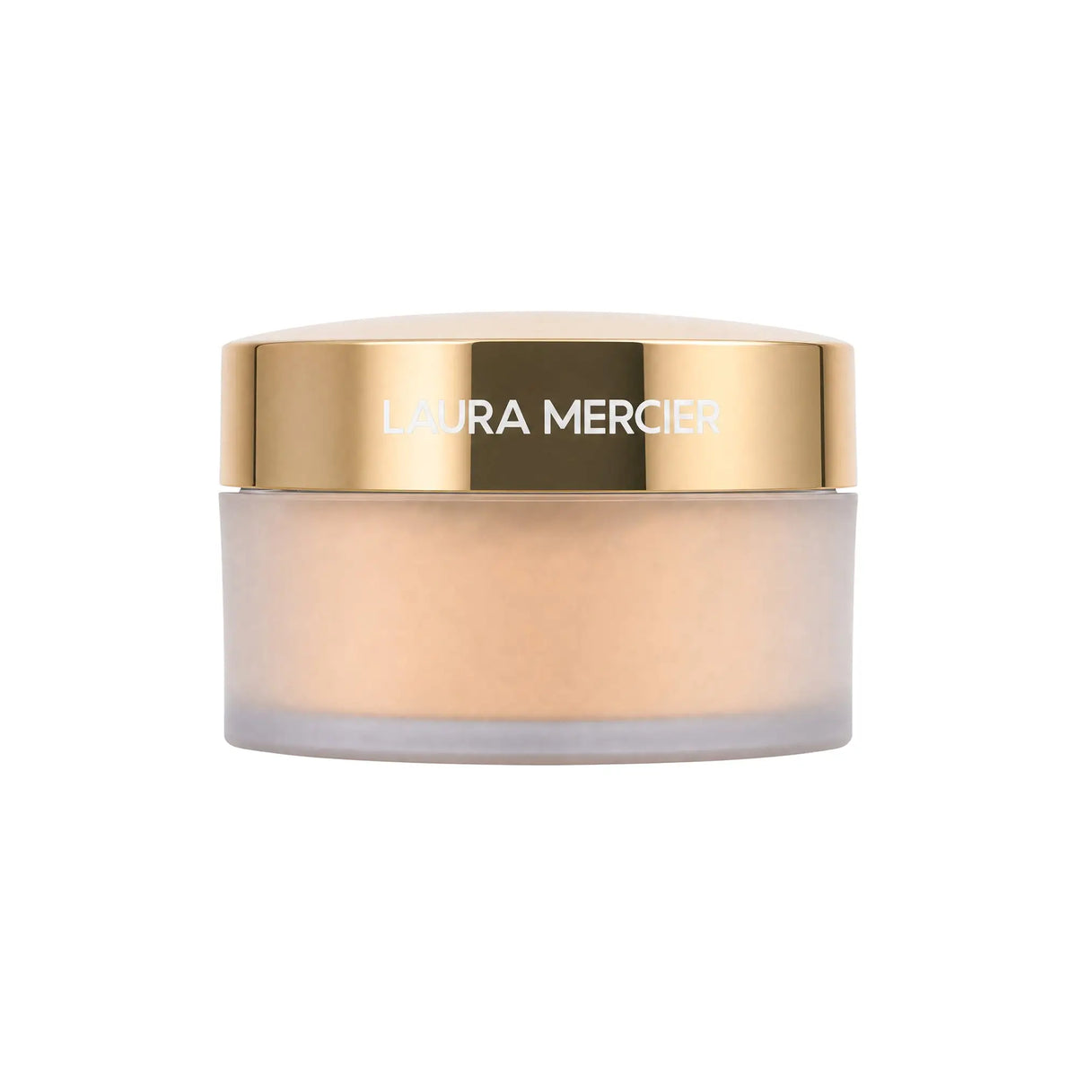 61223-Laura Mercier Translucent Loose Powder 29g-Light Catcher
