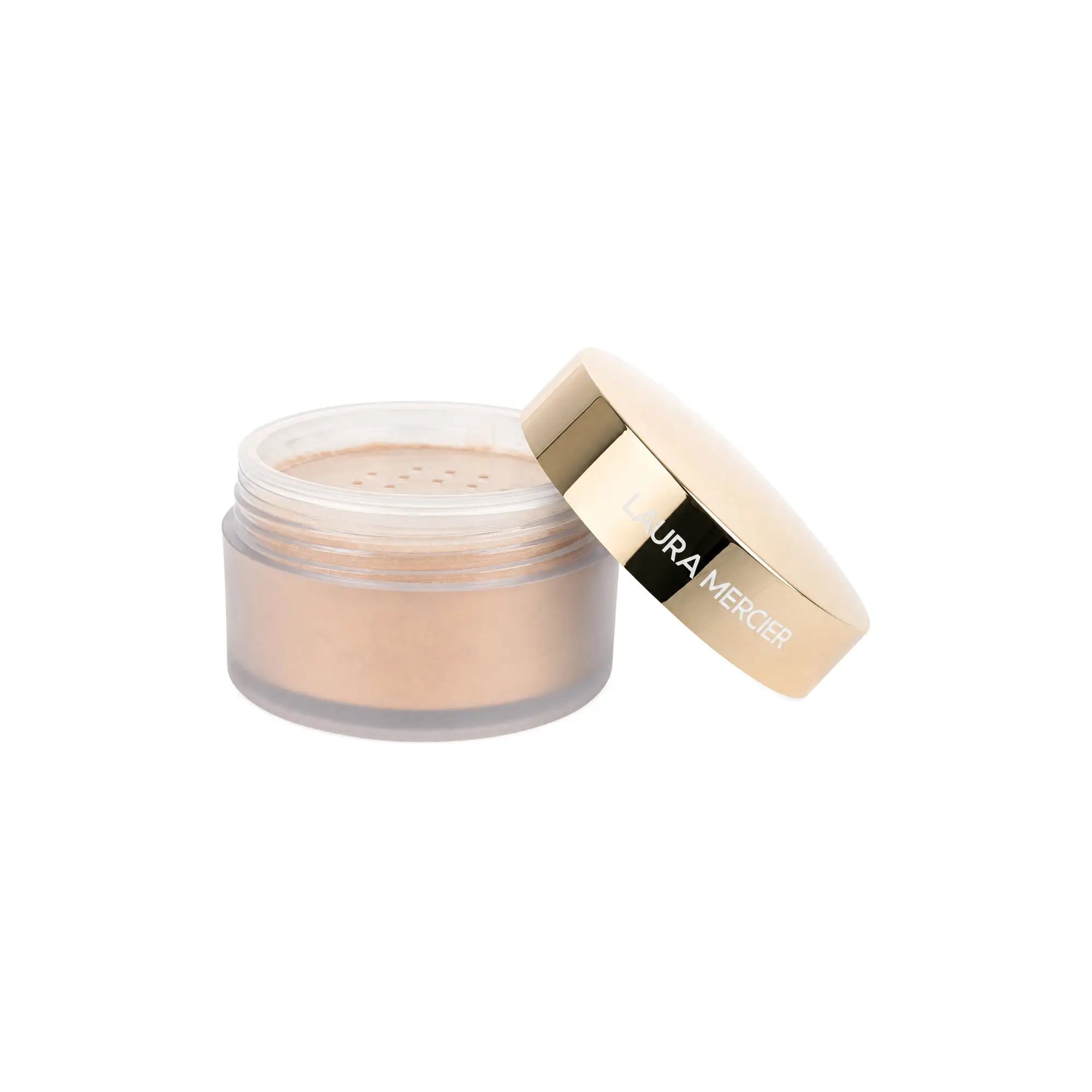 Laura Mercier Translucent Loose Powder 29g-Light Catcher