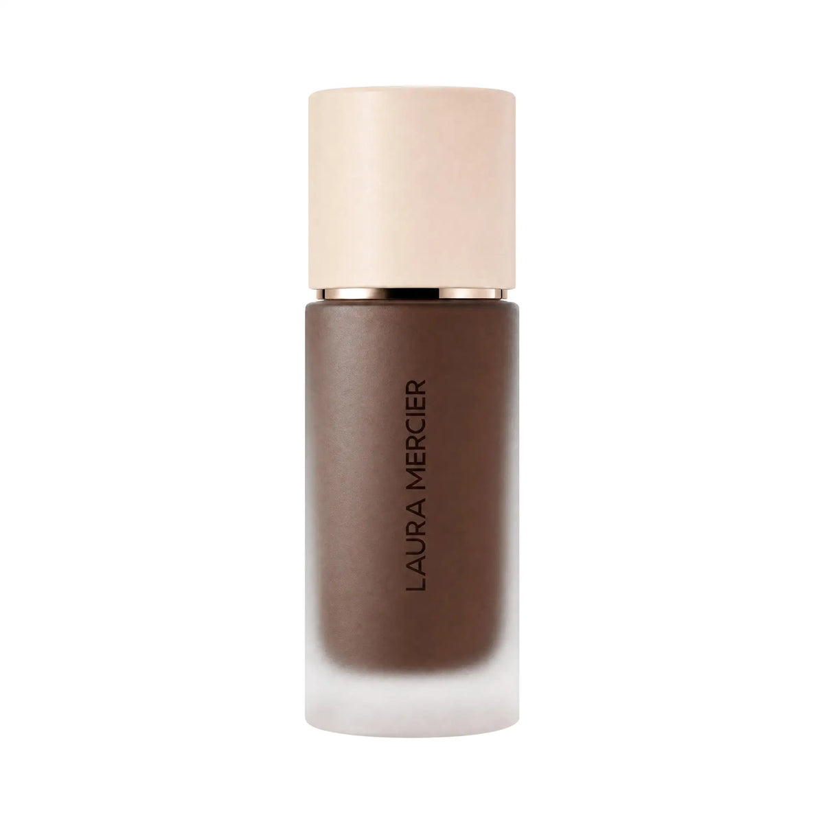61224-Laura Mercier Real Flawless Foundation 30ml-7N1 Java