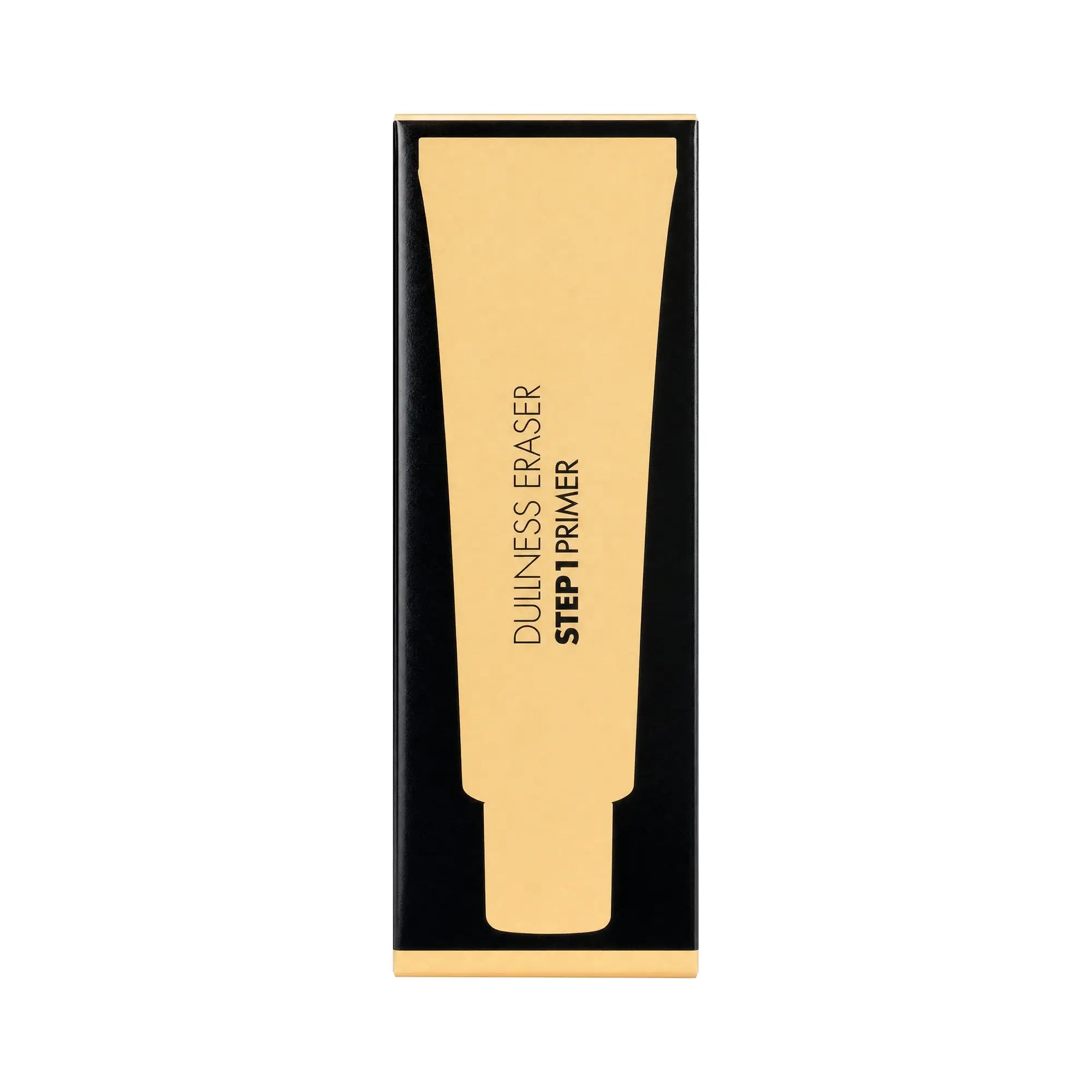 Make Up For Ever Dullness Eraser Step 1 Primer 30ml