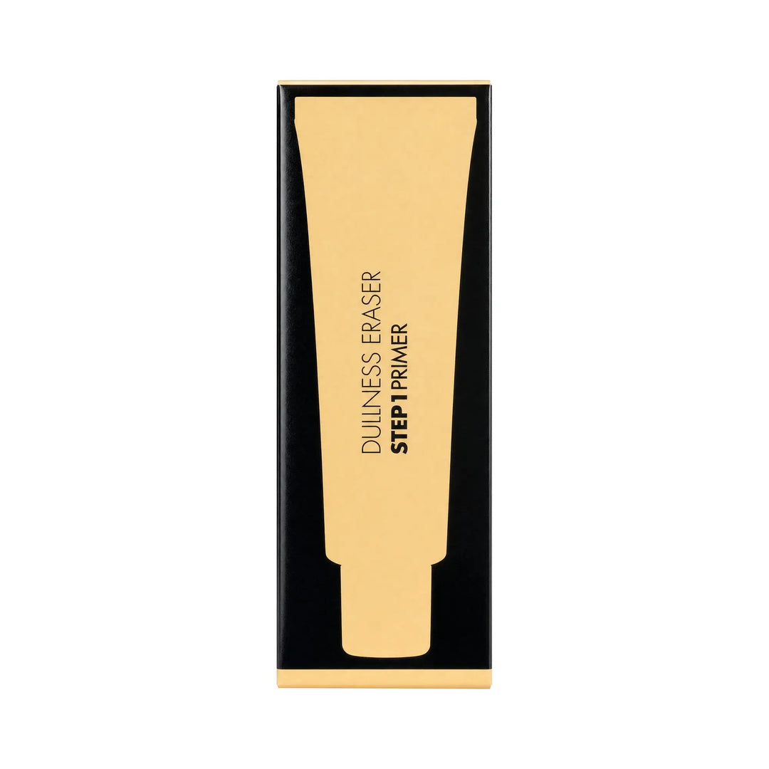 61225-Make Up For Ever Dullness Eraser Step 1 Primer 30ml +5