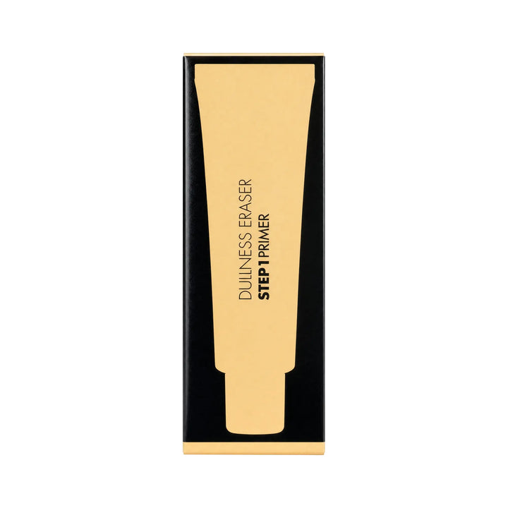 61225-Make Up For Ever Dullness Eraser Step 1 Primer 30ml +5
