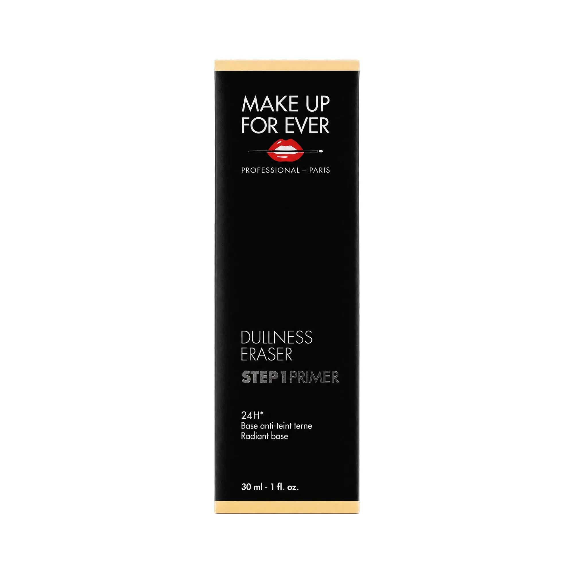 Make Up For Ever Dullness Eraser Step 1 Primer 30ml