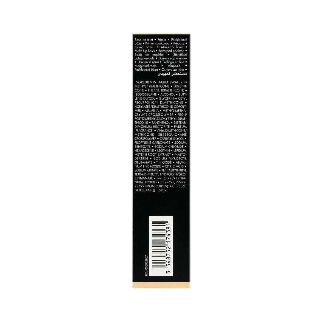 61225-Make Up For Ever Dullness Eraser Step 1 Primer 30ml +6