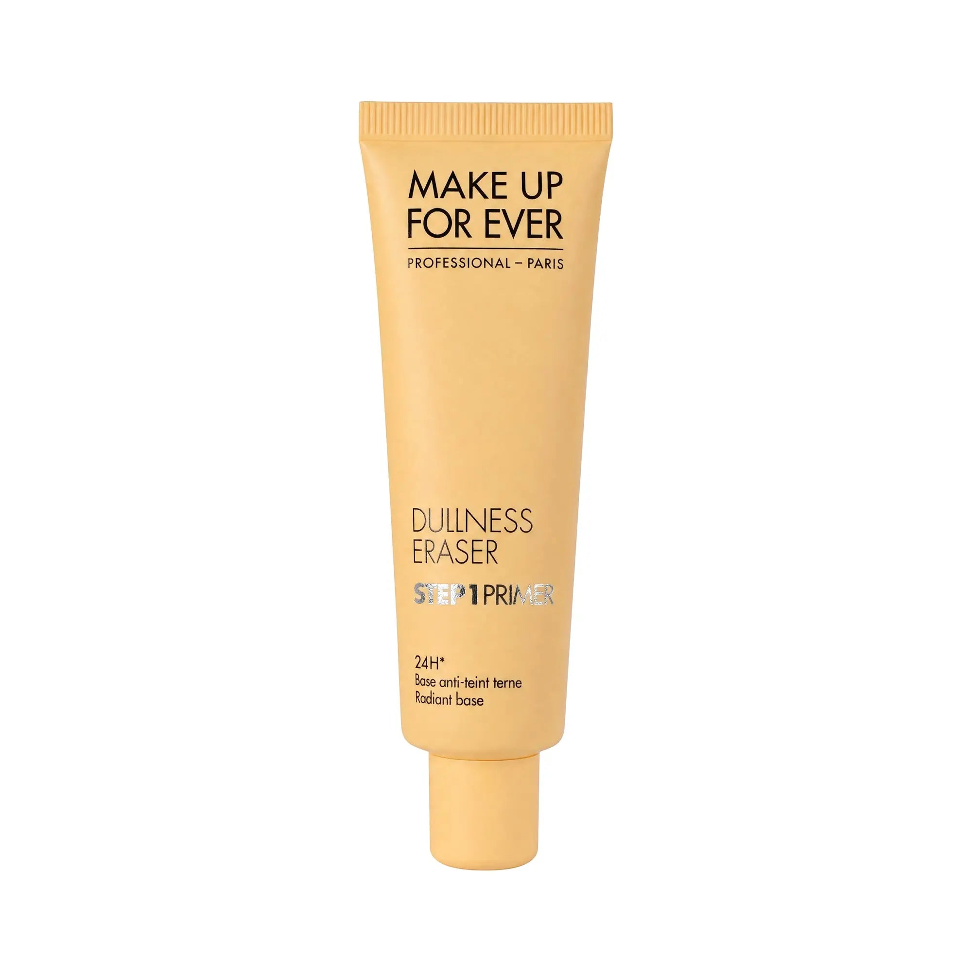 Make Up For Ever Dullness Eraser Step 1 Primer 30ml