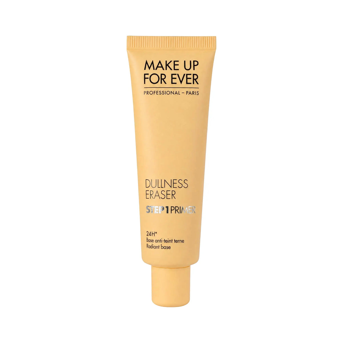 61225-Make Up For Ever Dullness Eraser Step 1 Primer 30ml