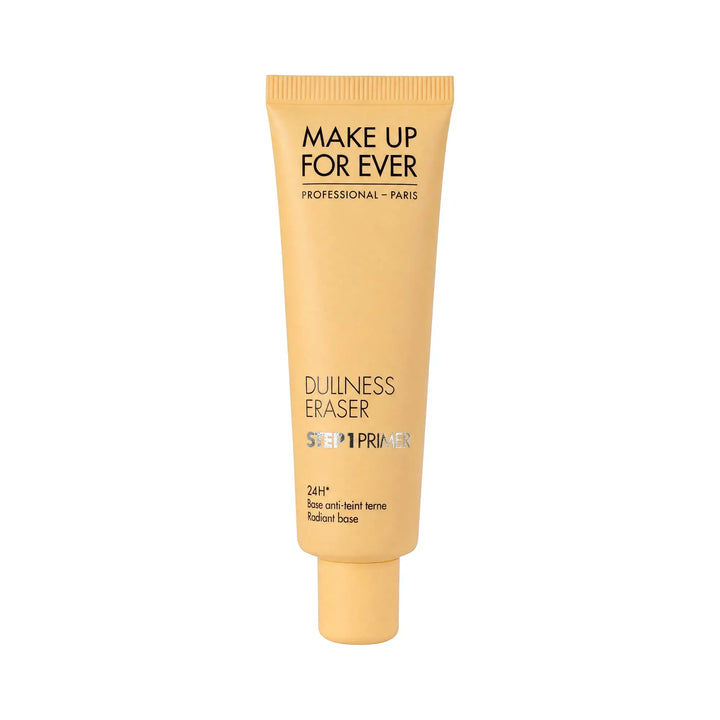 61225-Make Up For Ever Dullness Eraser Step 1 Primer 30ml