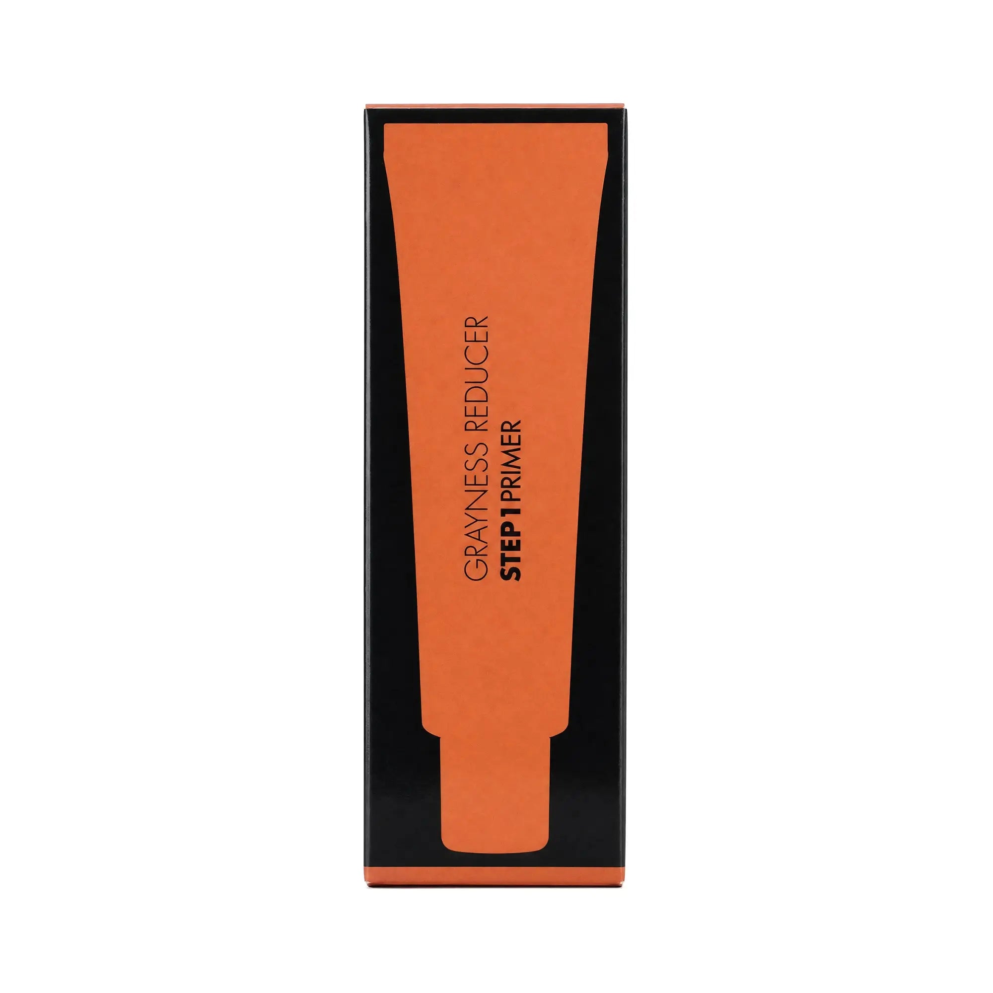 Make Up For Ever Grayness Reduce Step 1 Primer 24H 30ml