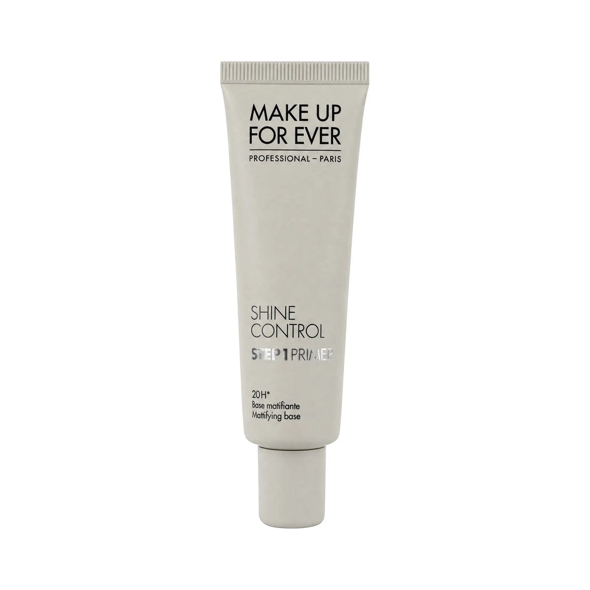 61227-Make Up For Ever Shine Control Step 1 Primer 30ml