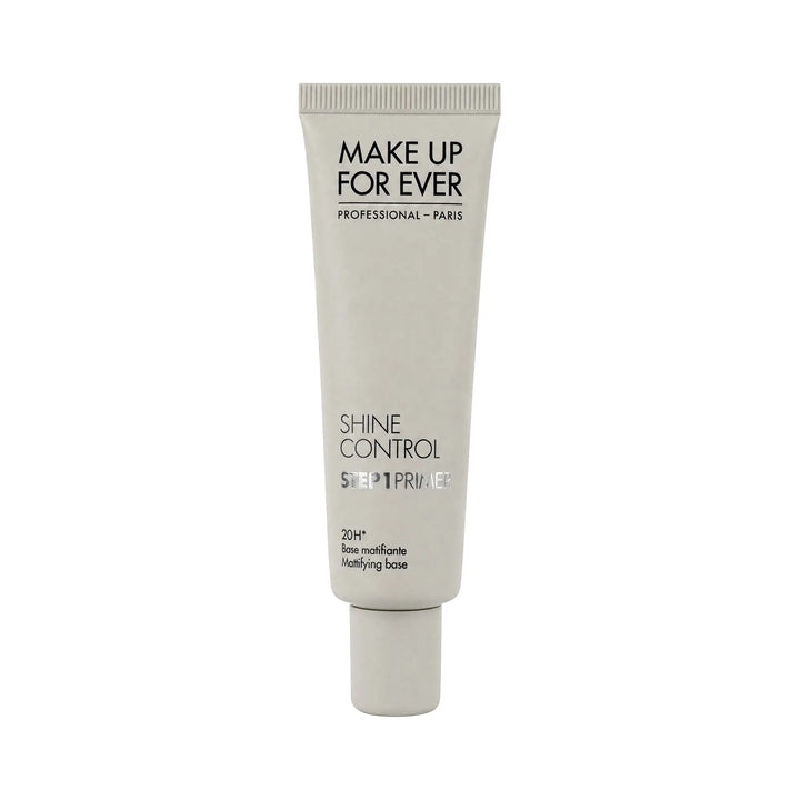 61227-Make Up For Ever Shine Control Step 1 Primer 30ml